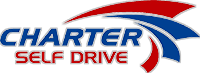 Charter Self Drive