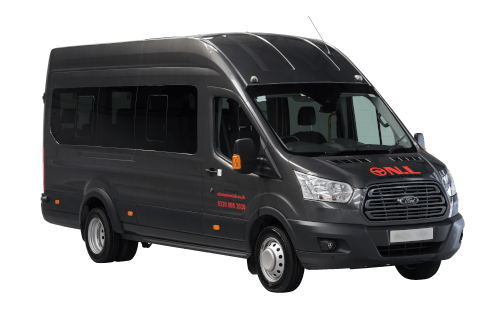 COMPANIES ONLY - CALL FOR PRICING