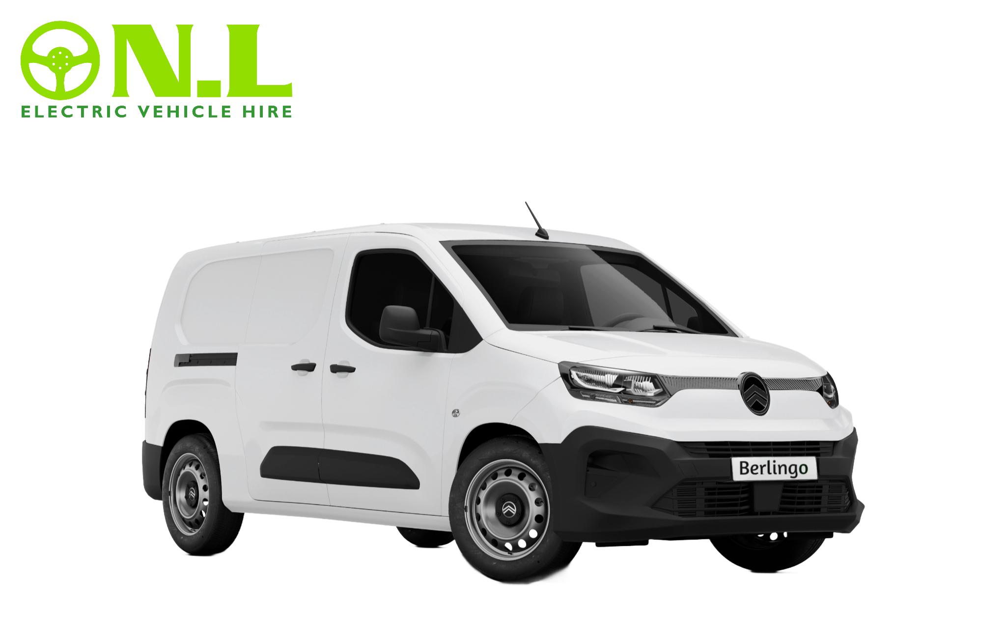 CALL TO ENQUIRE
